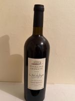 Pays d’Oc Domaine La Grangette 2003 La Part des Anges