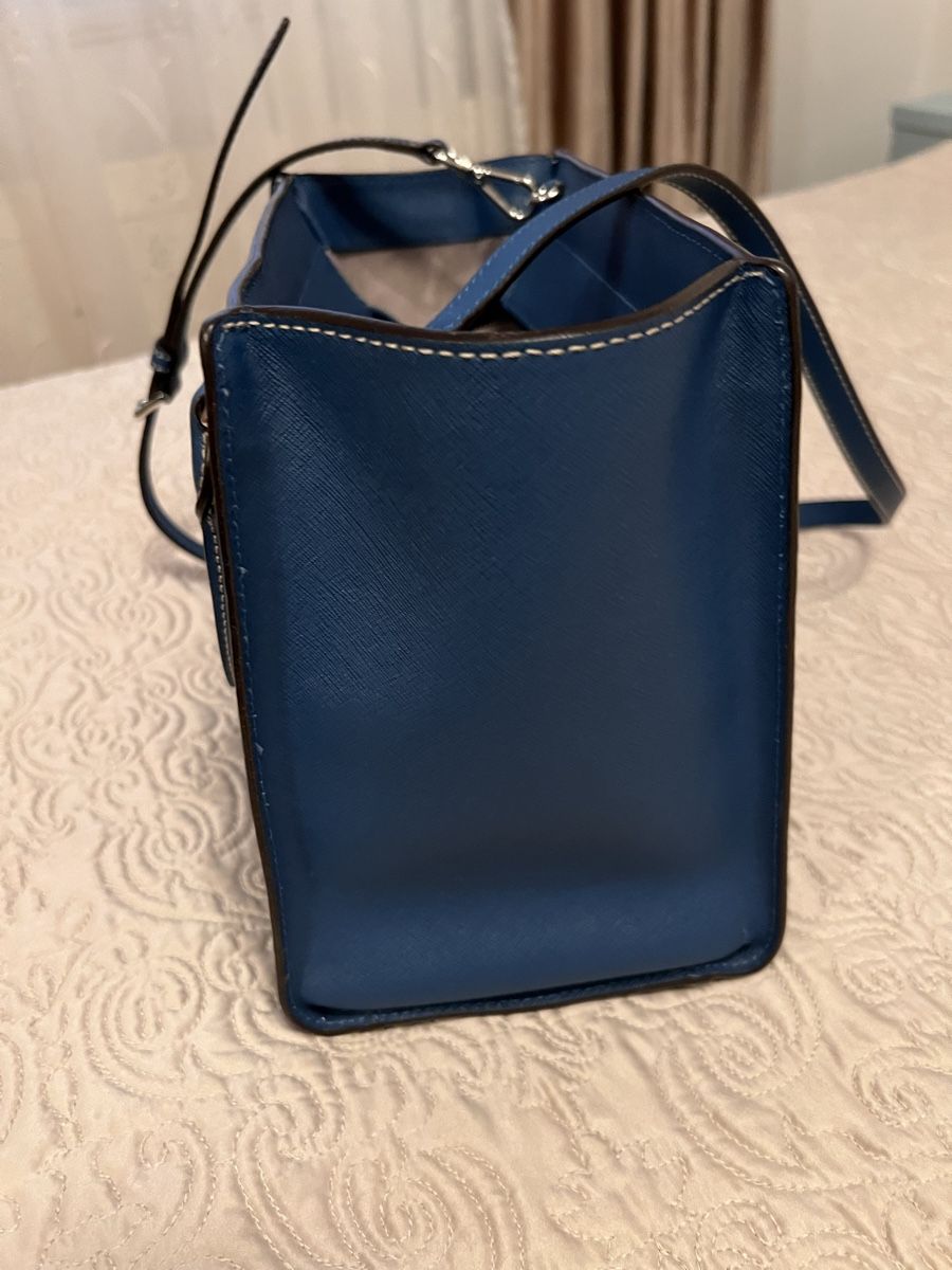 Borse da donna: Damen Tasche – Usato da Sarnen venduto da Sla_ta 2
