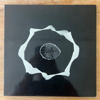 Epidermis - Genius Of Original Force / 1. D-.Press. 1977 TOP