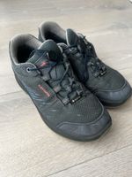 Lowa Innox Evo GTX Lo Mädchen Wanderschuhe, Gr. 33