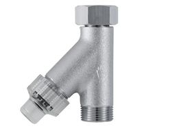 Filter für Waschautomaten