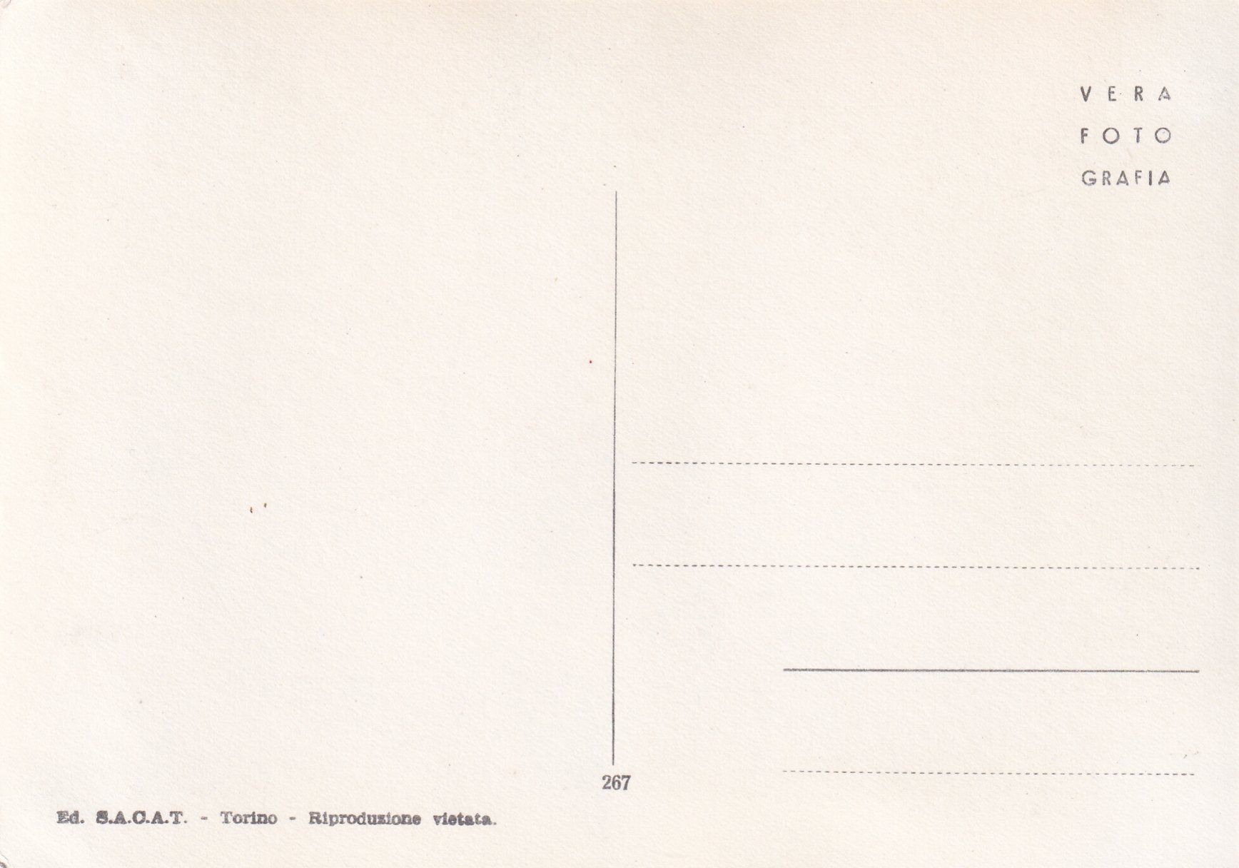 Cartoline postali: San Remo - Viale Imperatrice /bc – Usato da Hombrechtikon venduto da Rudolf07 1