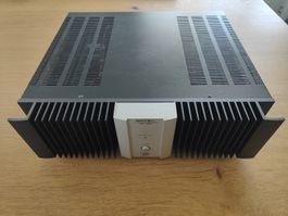 Rotel RB-1080 Endstufe (200 Watt)