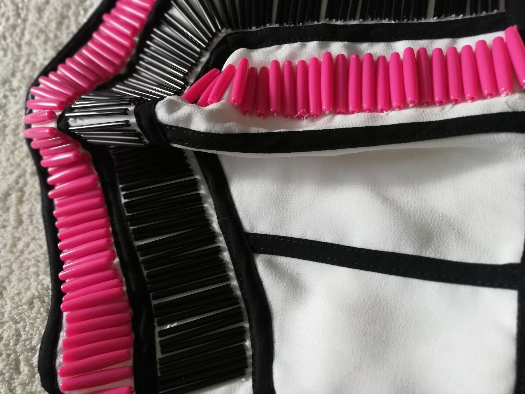 Vestiti: Besticktes Maxikleid von Jane Norman – Usato da Wallisellen venduto da C_DM 4