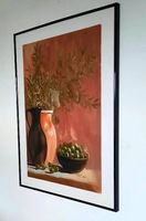 Nocellara del Belice 51x71 cm