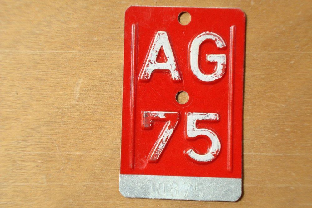 velonummer-fahrrad-nummernschild-ag-75-kaufen-auf-ricardo