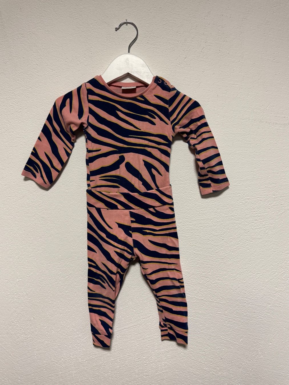 Next Lotti di vestiti: NEXT Set | Gr. 74 👶🏼 – Usato da Walenstadt venduto da closetqueen.mini