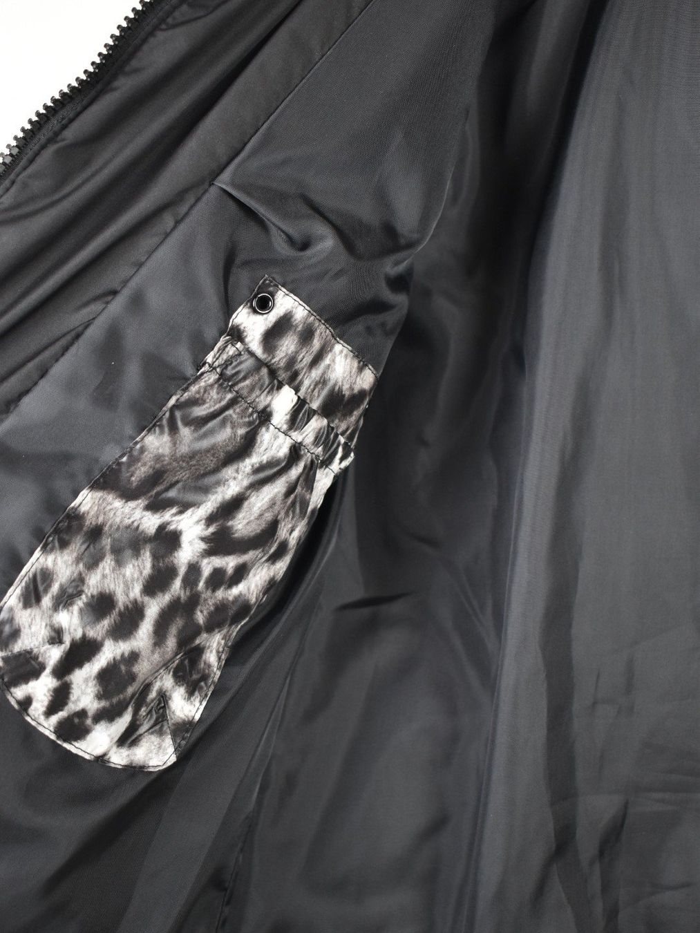 Giacche: Concept K Jacke Gr.36 – Usato da Nürensdorf venduto da 2ND_STORY 5