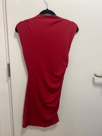 Cocktail Kleid