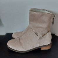 Neue Trend Herbst Stiefelette Gr.39