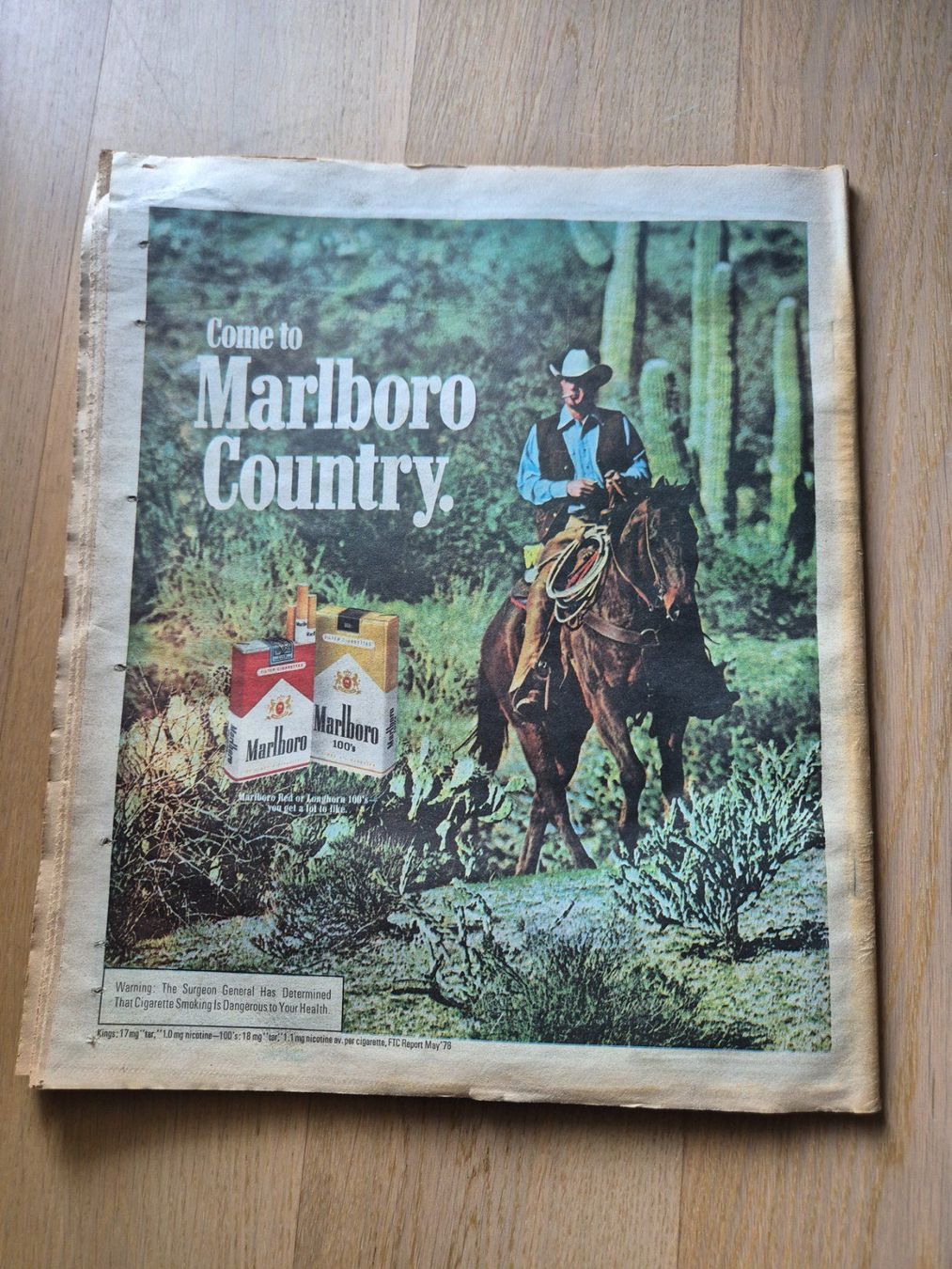 Riviste & Magazine: Rolling Stone Magazine, November 15, 1979 – Usato da Zürich venduto da brifo64 6