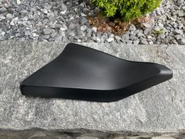 Honda Rebel 500 Seitenabdeckung