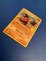 pokemon Lepumentas LV45  DE Celebrations