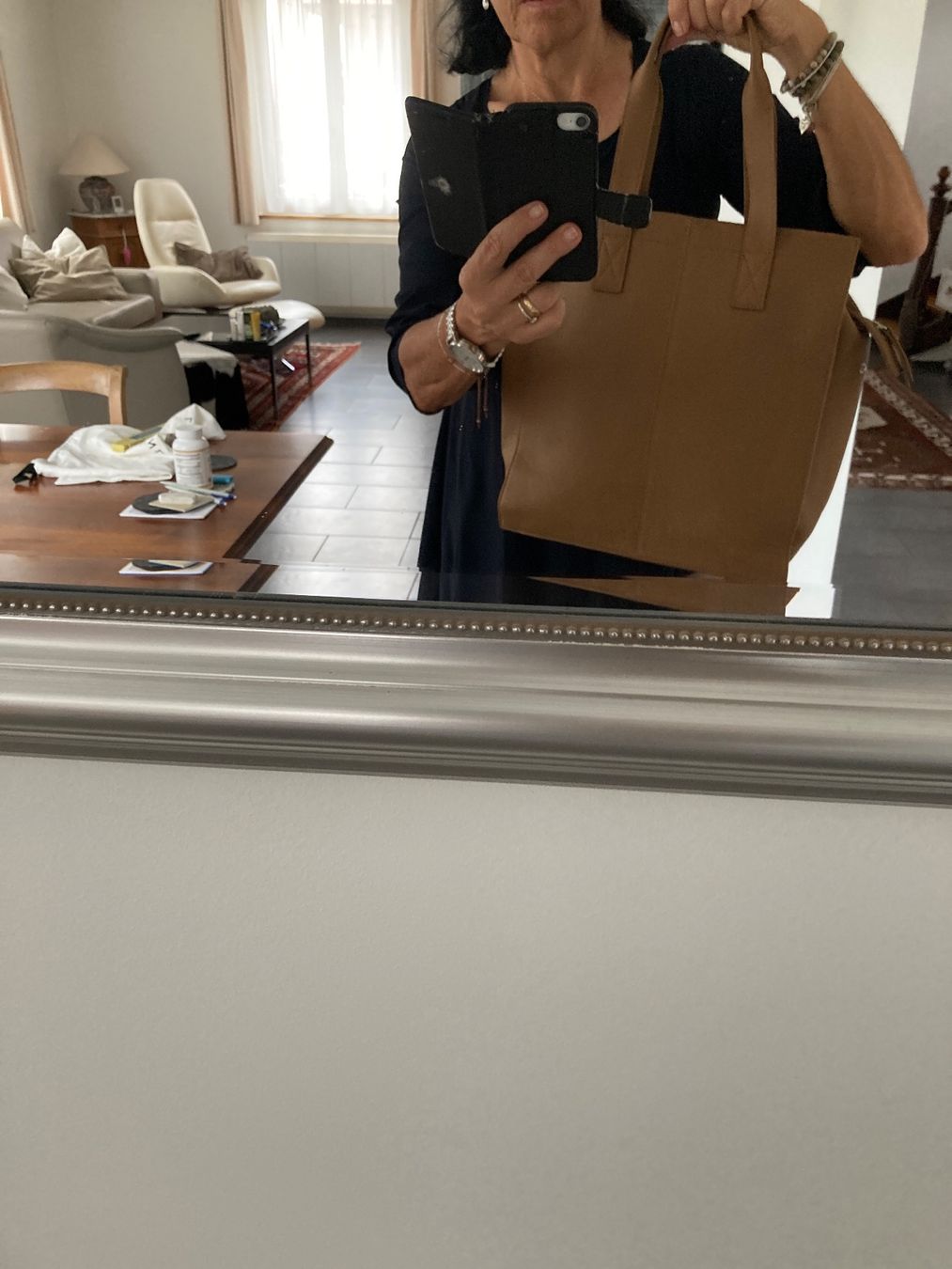 Liebeskind Borse da donna: Liebeslied Tasche – Nuovo e nell'imballaggio originale da Würenlos venduto da maxli012 1