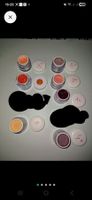 Jolifin Farbgel Set - Perfekt für den Sommer! Nageldesign