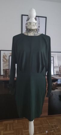 JDY Kleid Gr.L