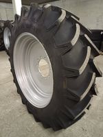 Kompletträder paar (2 Stk.) 420/85R38 16.9R38