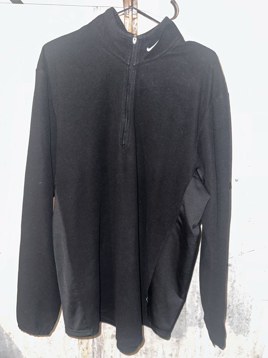 Nike Maglioni & Felpe: Nike Fleece Pullover XL, Brookly Pullover XL – Usato da Ittigen venduto da Top-Markenartikel