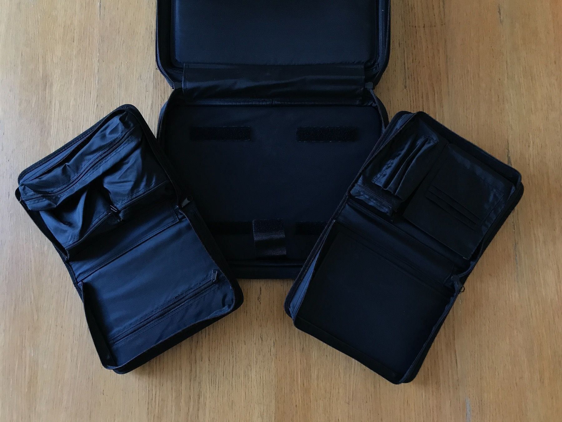 Apple Notebook: Apple Case e-Pac Carry - MacBook Air & MacBook Pro – Usato da La Chaux-de-Fonds venduto da lodebe 4