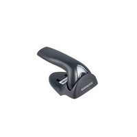 neuer Datalogic Touch TD1100 65 Lite - Barcode-Scanner