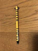 Legami Radierstift