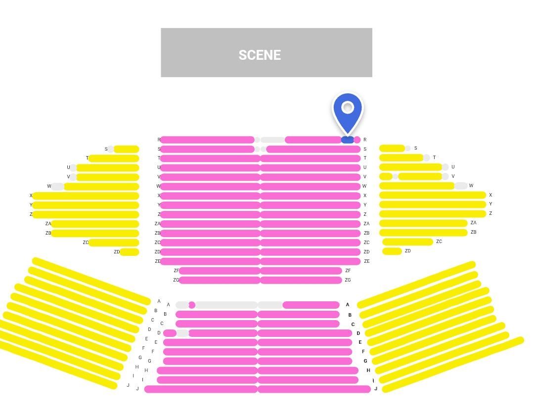 Tickets: 2 Billets Messmer Genève 26.02.27 – Neu und originalverpackt aus Troistorrents von warbird96 1