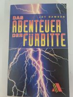Joy Dawson: Abenteuer der Fürbitte