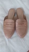 Ralph Lauren Slipper