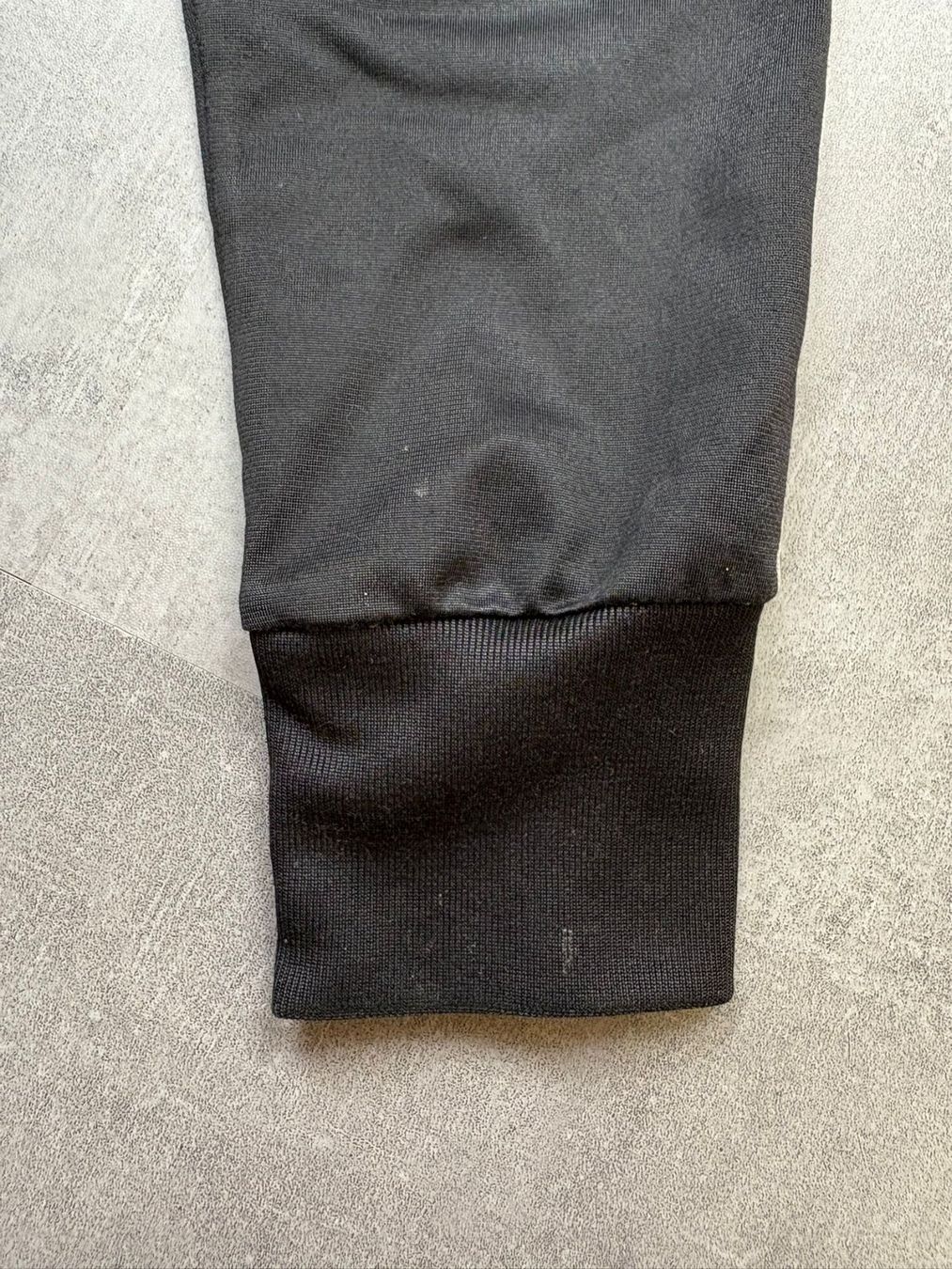 Adidas Jacken: Vintage Adidas Firebird Trainingsjacke - Grösse M – Gebraucht aus Werdenberg von hase.vintage 4