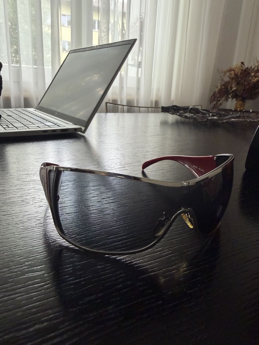 Lunettes & Verres: Police Sonnenbrille – D'occasion à Bern par sey_h766 4