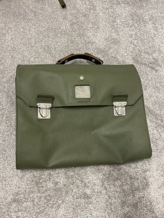 Milität F-Sack