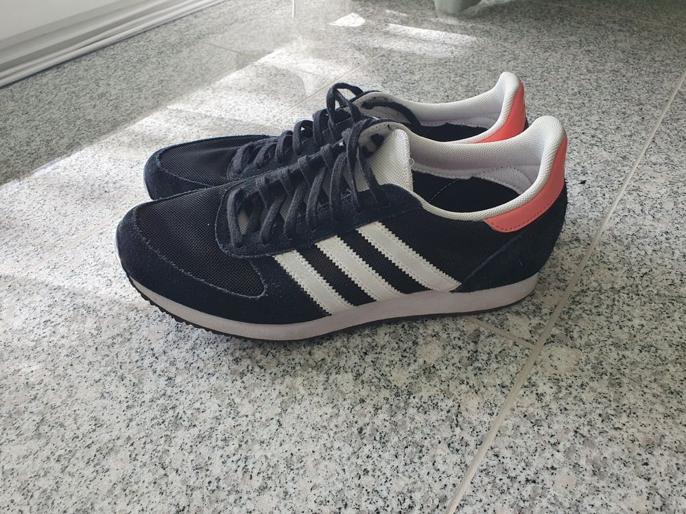 Adidas cheap gr 39