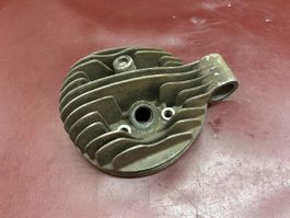Mofa Sachs 502 Zylinderkopf