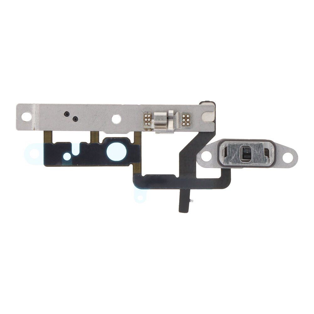 Cavi: Volume Button Flex Kabel für iPhone 14 – Nuovo (secondo la descrizione) da Schlieren venduto da Shopgalaxy 1