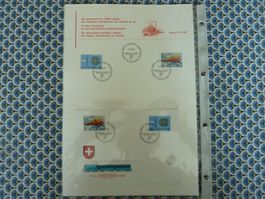 Lot CH: (4863)