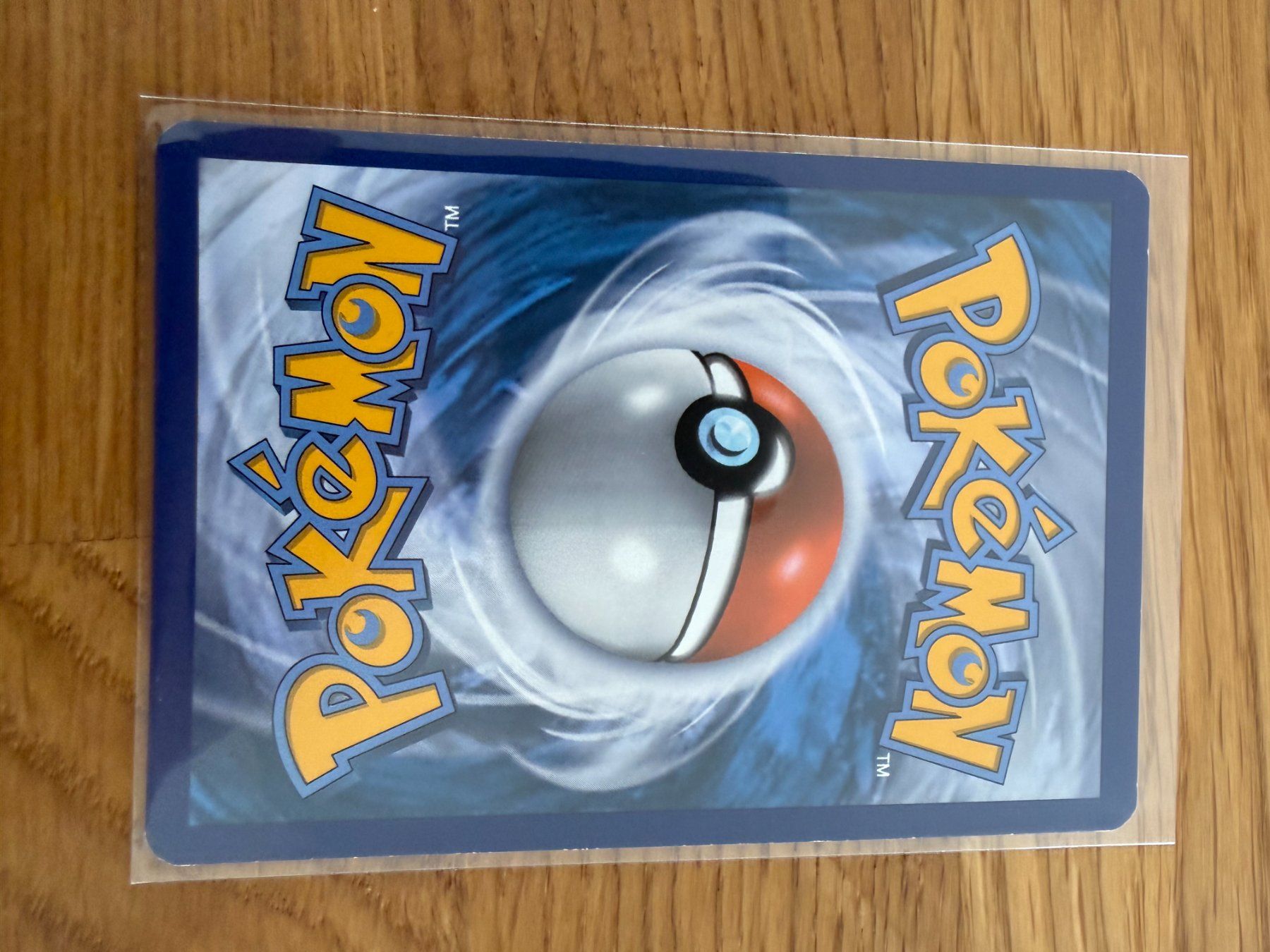 Pokémon Carte collezionabili: Knarksel 69/122 – Usato da Amriswil venduto da sim_nlb6 1