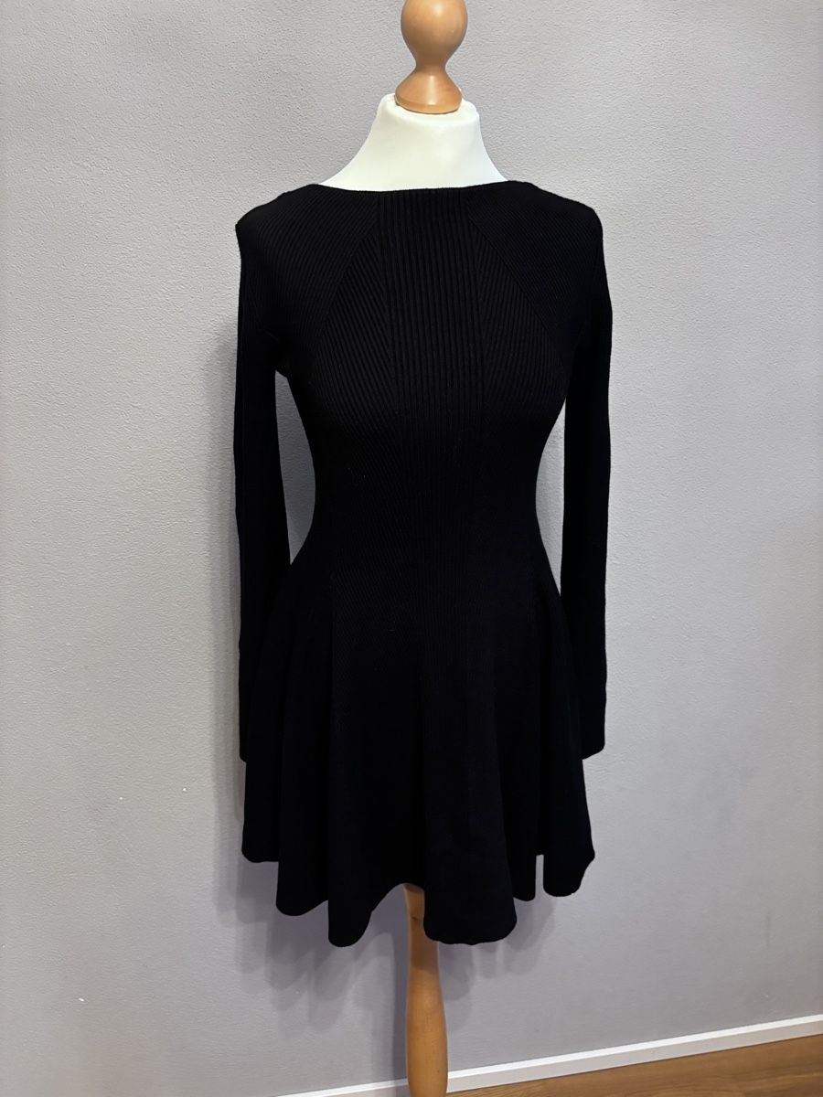 Other Stories Vestiti: Kleid Cocktail und Herbst/ Winter – Nuovo (secondo la descrizione) da Zürich venduto da mary_5ln5