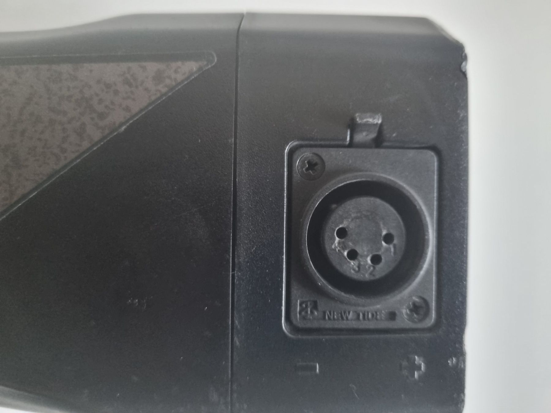 Batterie: Batterie E-Bike Rockrider – Usato da Avully venduto da jfc76 2