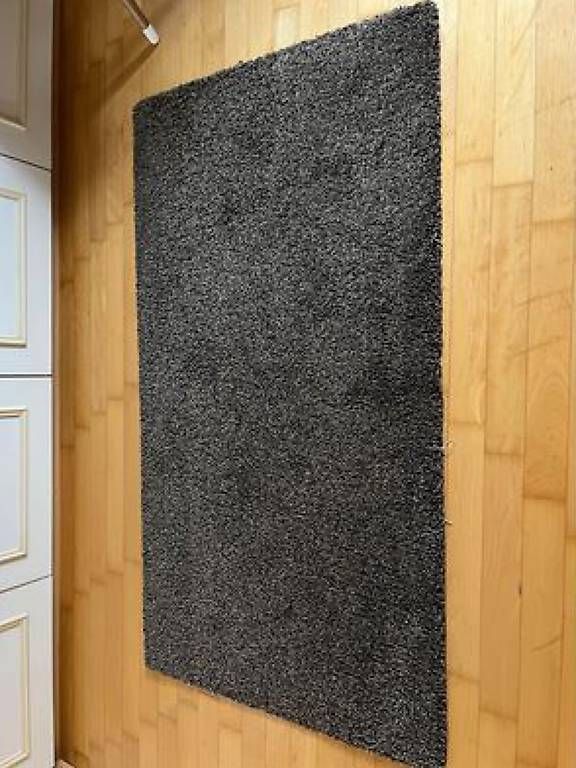 Tappeti: 2 tapis Adum brun neufs – Usato da Rue venduto da AnaNad
