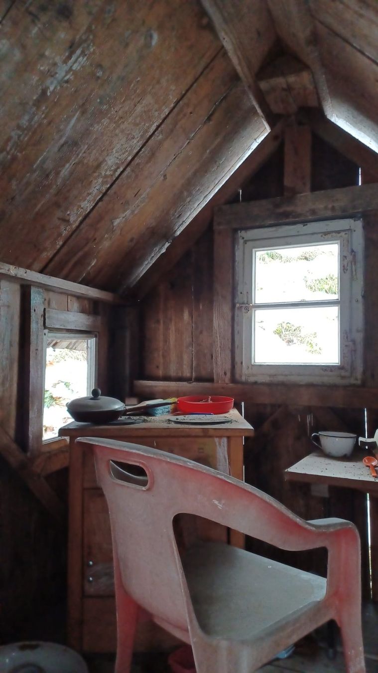 Casette per bambini: Kinderhaus Spielhaus – Usato da Ebnat-Kappel venduto da simlabeat 3
