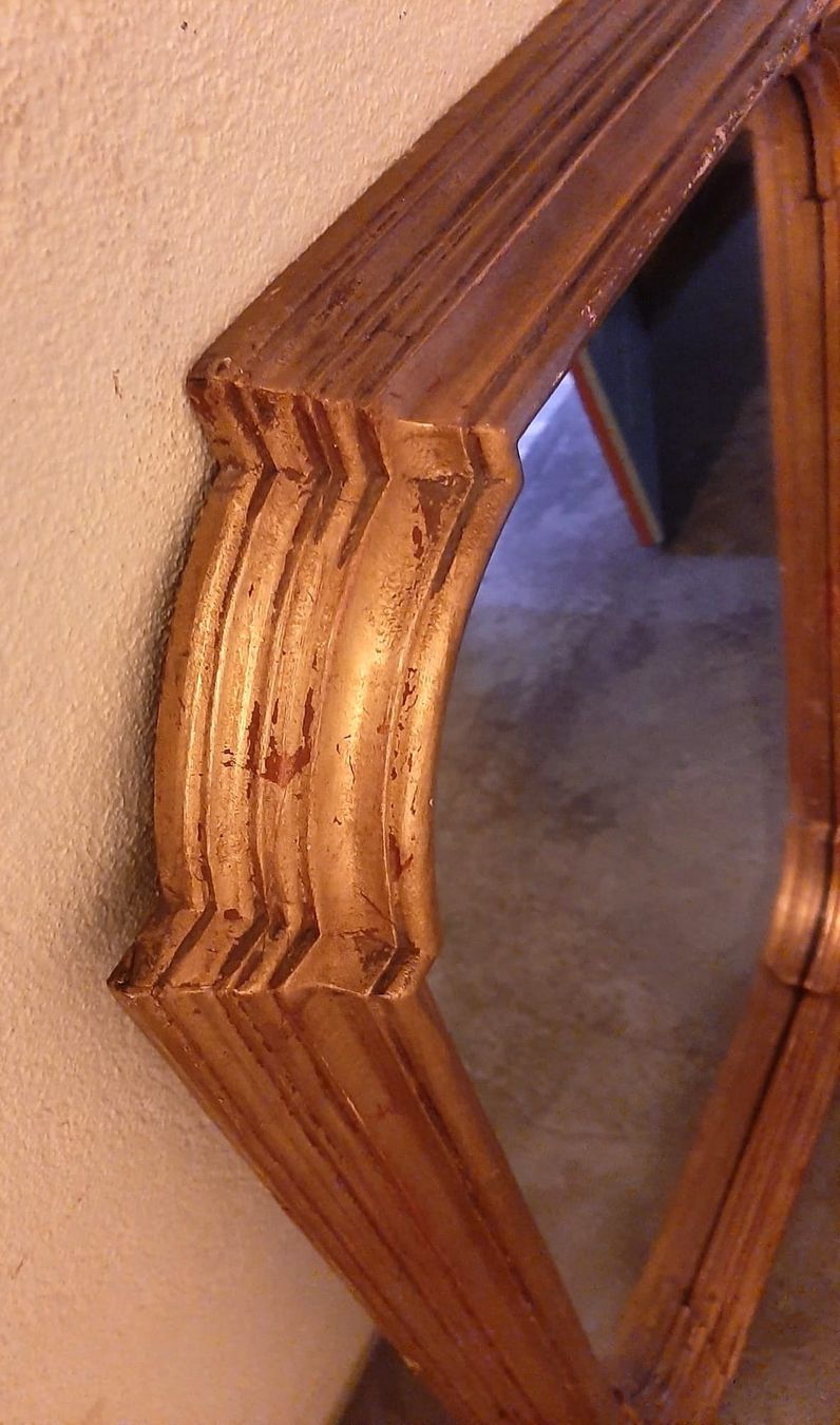 Schminktische: Commode / coiffeuse – Gebraucht aus sion von lanaconda 5