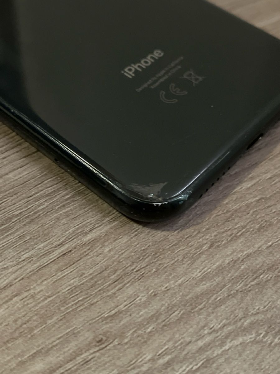 Apple Telefoni cellulari / Smartphones: iPhone XR – Usato da Uetliburg SG venduto da Heimdall0 3