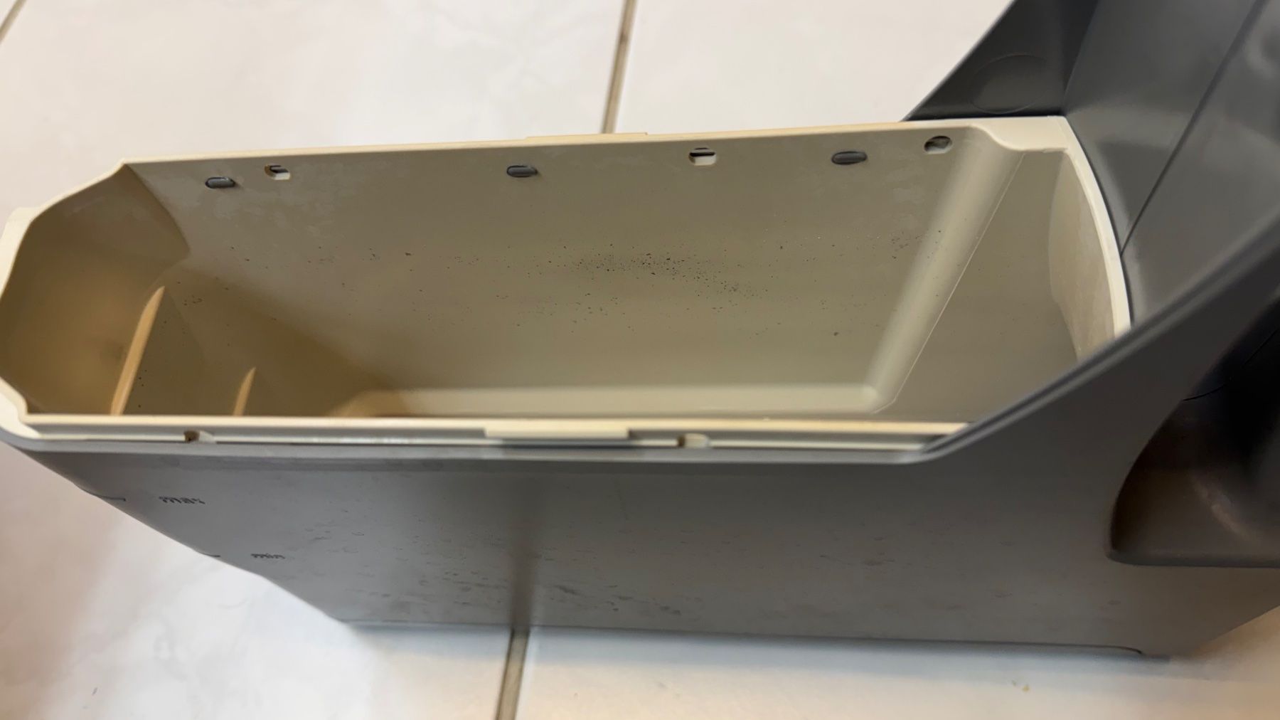 Cuisines complètes: Miele Dampfgarer DG 1050 – D'occasion à Uerikon par Andi169 9