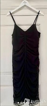 Kleid von PENNYBLACK, Gr. M - L, hoher Neupreis, top Zustand