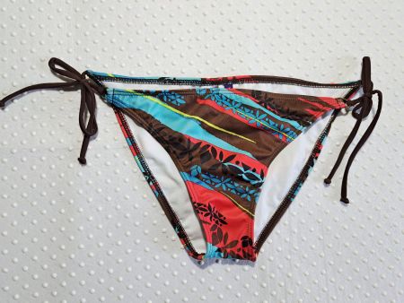 NEU! Tolle REEF Badehose Damen Gr. S