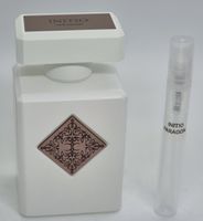 5 ml PARAGON INITIO ABFÜLLUNG
