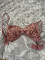 Soutien-gorge dentelle