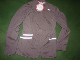 Puma Sportjacket