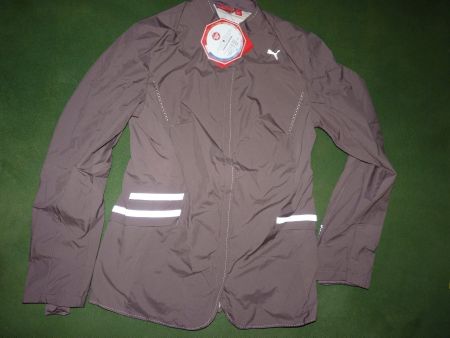 Puma Sportjacket