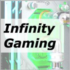 Profile image of F_abio